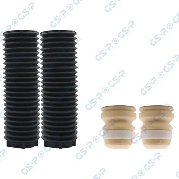 Ochranná sada proti prachu, tlumič pérování GSP 5405361PK