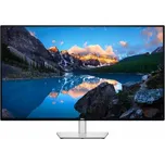 43" DELL U4323QE UltraSharp