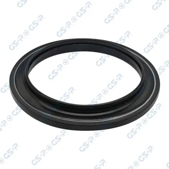 Autodíl Valivé ložisko, ložisko pružné vzpěry GSP 513935