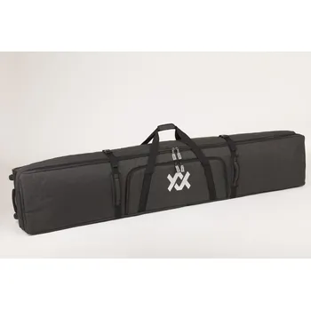 Vak na lyže Völkl Rolling Double Ski Bag 185 cm 25/26
