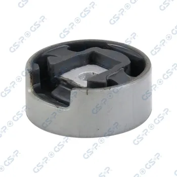 Autodíl Zavěšení motoru GSP 510337