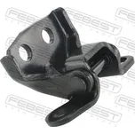 Dveřní závěs FEBEST 0299-HDP12FLL