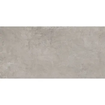 Dlažba DLAŽBA LIV TERRIA GREY MAT 59,8X119,8