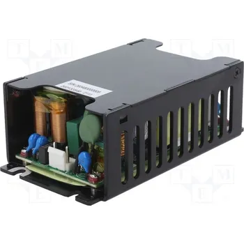 spínaný zdroj CINCON CFM260S480C