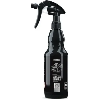 Auto-moto ADBL SURFACE CLEANER - Čistič a odmašťovač povrchu 500 ml