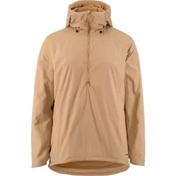 Dámská větrovka W Bunda CRAFT SubZ Warm Hood růžová S + doprava zdarma!