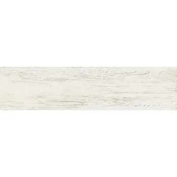 Dlažba DLAŽBA COLD SPRING WHITE MAT 22,1X89