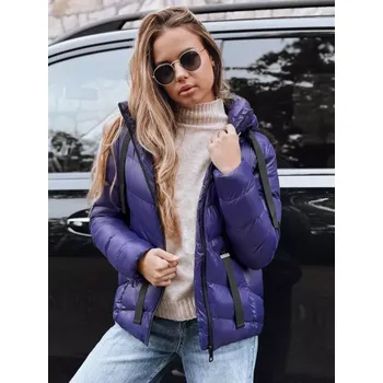 DStreet Malla TY1970 modrá