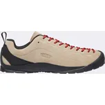 Keen Jasper Men Silver Mink 42,5