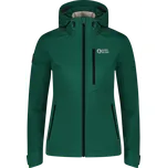 NORDBLANC NBWSL8131 zelená