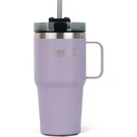 Regatta Thermulate Insulated Mug 600 ml