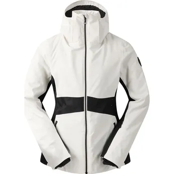 Dámská bunda Dare 2b Issy Jacket Velikost: XS / Barva: bílá