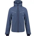 Kjus Men Formula Jacket - admiral blue/Kjus navy XL