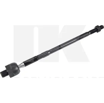 Táhlo řízení Axiální kloub, příčné táhlo řízení NK 5033686