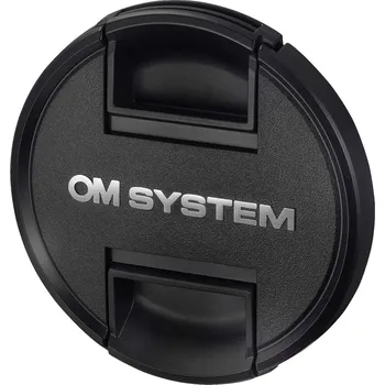 OM Systém krytka LC-58F V335690BW000