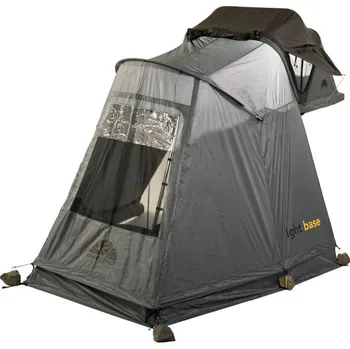 Stan Předstan Light Base ke střešnímu stanu Roof Space 4