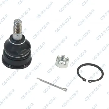 Podpora-/ Kloub GSP S080706