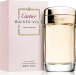 Cartier Baiser Volé EdP 100 ml
