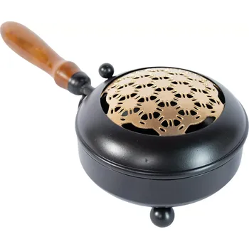 Aroma lampa Vykuřovací miska 3, Sittar.cz