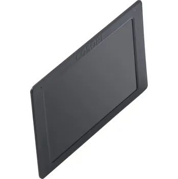 Odpadkový koš Cosori TwinFry - dělicí přepážka do koše