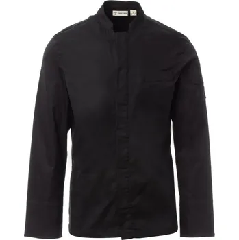 Gastro oděv payperwear SUPREME kuchařský rondon Velikost: L