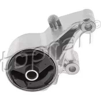 Zavěšení motoru TOPRAN Zavěšení motoru TPR 208 468