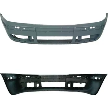 Nárazník ECAR 692107-7