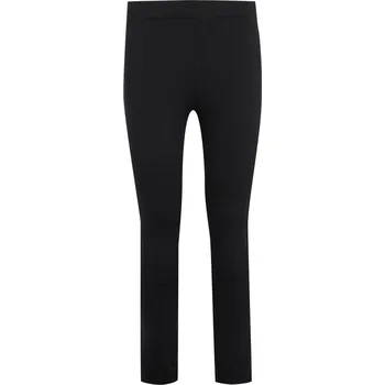 Běžecké oblečení Pánské sportovní legíny Dare2b ABACCUS černá S