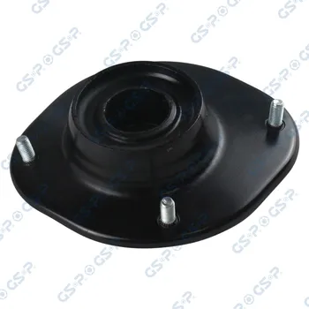 Ložisko pružné vzpěry GSP 514106