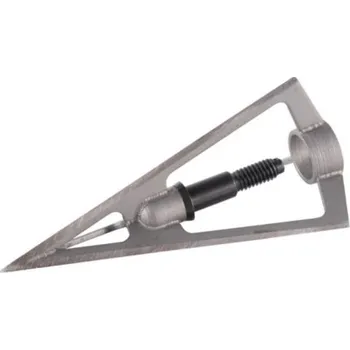 Hrot šipu NAP Lovecký hrot D6 Big Nasty