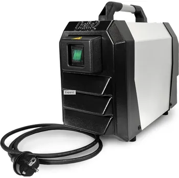 Kompresor Knauf PFT Kompresor handy Delta 2, Mono Ph, 230V