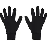 Dámské rukavice Under Armour Storm Liner 1365973-001 Under Armour: Dámské MD ( 38 )