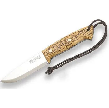 Nůž Joker Ranger CL143