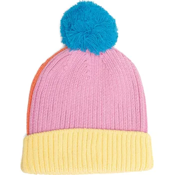 Čepice Čepice Lasocki Kids