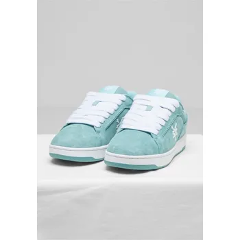 Pánské tenisky ZYFWM000040 Zoo York Highbridge 42.5