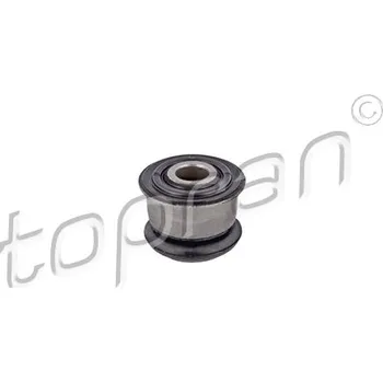 Ložisko převodovky Ulozeni, pridavny ram,nosic agregatu, 206 043