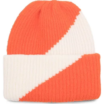 Čepice Čepice Jenny Fairy