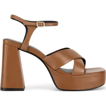 Dámské sandále Sandály Badura