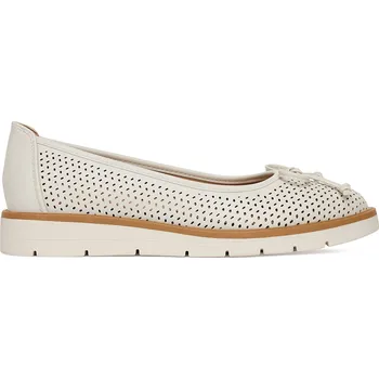 Dámské baleríny Baleríny Clara Barson