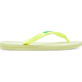 Pánské žabky Žabky HAVAIANAS