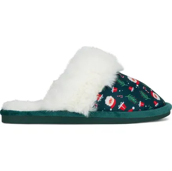 Chlapecké bačkory Bačkory Home&Relax