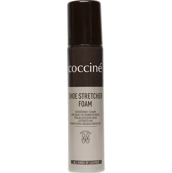 Péče o nohy Roztahovák na obuv Coccine