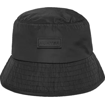 Klobouk Klobouk HUNTER