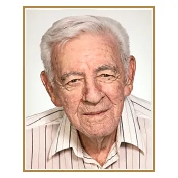 Smuteční dekorace Keramické foto na hrob, obdélník ostré rohy, 13 x 18 cm, barevný, zlatá linka