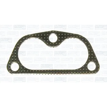 Těsnění výfuku Těsnění, výfuková trubka AJUSA AJS00325300