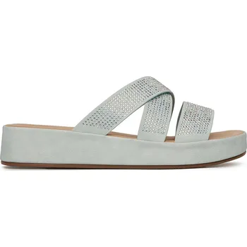 Dámské pantofle Nazouváky Clara Barson