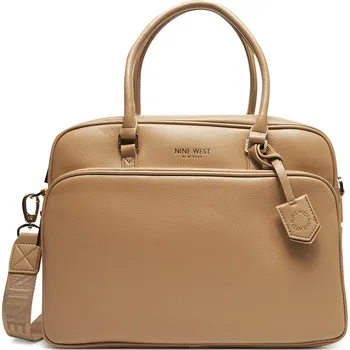 brašna na notebook Brašna na notebook NINE WEST