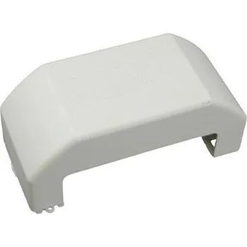 Hromosvod Kryt svorkovnice EVP-S a EVP2-S (SEZ EVP-K)