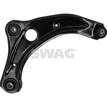 Zavěšení kol Řídicí páka, zavěšení kol SWAG 33 10 8659