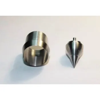 Plastikový model Miniworld 1/48 Air intake for Su-7 family KP, SMER